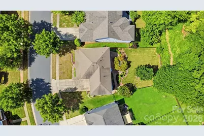 1507 Belmont Stakes Avenue, Indian Trail, NC 28079 - Photo 2