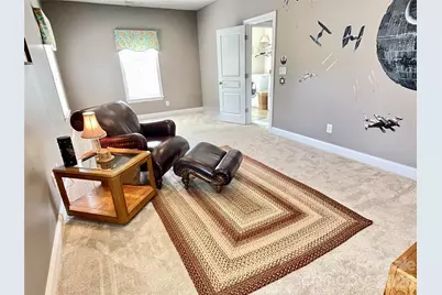 1507 Belmont Stakes Avenue, Indian Trail, NC 28079 - Photo 36