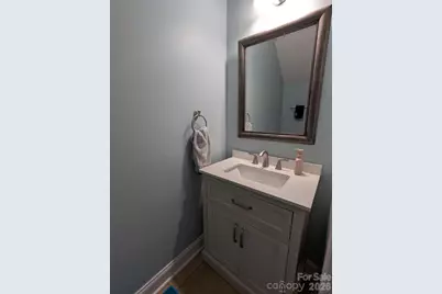 1507 Belmont Stakes Avenue, Indian Trail, NC 28079 - Photo 16