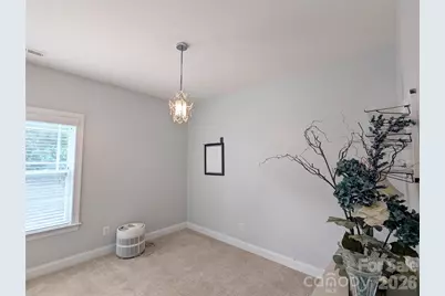1507 Belmont Stakes Avenue, Indian Trail, NC 28079 - Photo 28