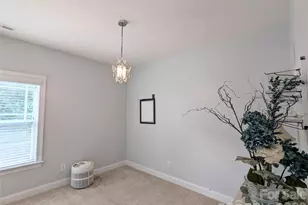 1507 Belmont Stakes Ave, Indian Trail, NC 28079 - Photo 28