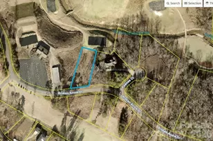 251 Broken Arrow Dr, Statesville, NC 28677 - Photo 1