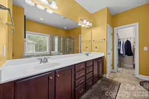 3025 Scottcrest Way, Waxhaw, NC 28173 - Photo 18