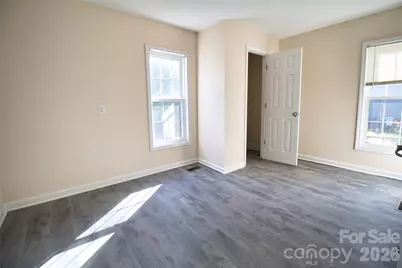 3209 Lowell Road, Gastonia, NC 28054 - Photo 6
