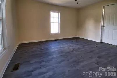 3209 Lowell Road, Gastonia, NC 28054 - Photo 2