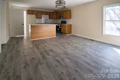 3209 Lowell Road, Gastonia, NC 28054 - Photo 4