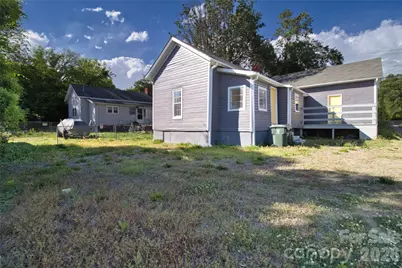 3209 Lowell Road, Gastonia, NC 28054 - Photo 10