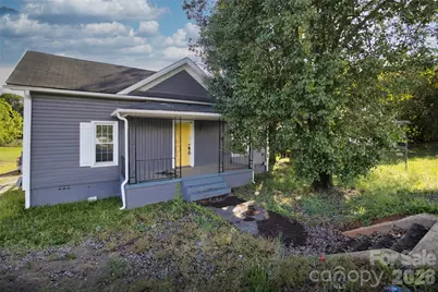 3209 Lowell Road, Gastonia, NC 28054 - Photo 1
