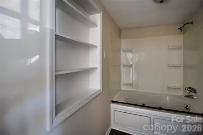 3209 Lowell Road, Gastonia, NC 28054 - Photo 8