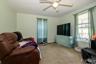 44 Fenix Dr SW, Concord, NC 28025 - Photo 8