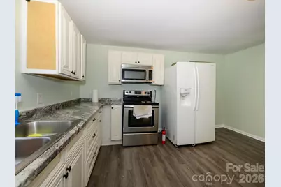 44 Fenix Drive SW, Concord, NC 28025 - Photo 14