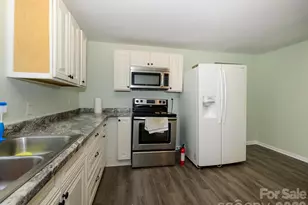 44 Fenix Dr SW, Concord, NC 28025 - Photo 14