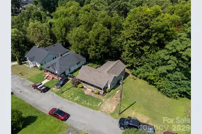 44 Fenix Drive SW, Concord, NC 28025 - Photo 24