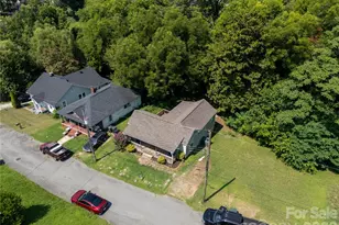 44 Fenix Dr SW, Concord, NC 28025 - Photo 24