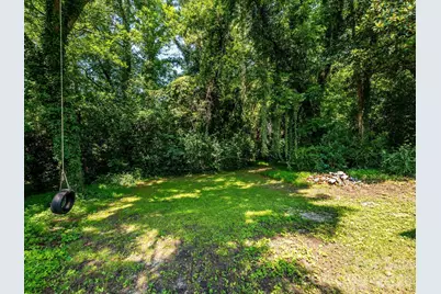 44 Fenix Drive SW, Concord, NC 28025 - Photo 20
