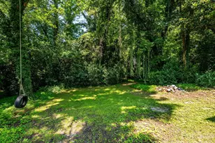 44 Fenix Dr SW, Concord, NC 28025 - Photo 20