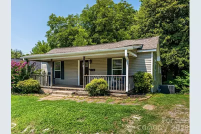 44 Fenix Drive SW, Concord, NC 28025 - Photo 22