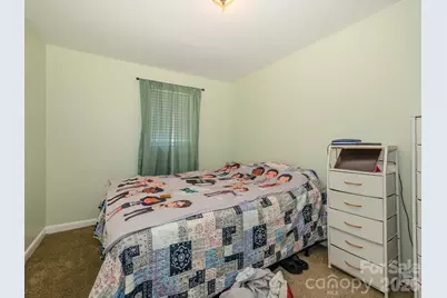 44 Fenix Drive SW, Concord, NC 28025 - Photo 16