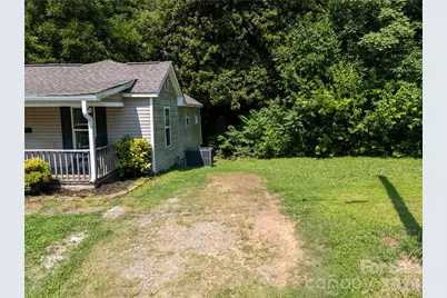 44 Fenix Drive SW, Concord, NC 28025 - Photo 28