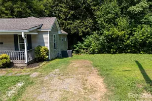 44 Fenix Dr SW, Concord, NC 28025 - Photo 28