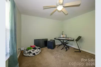 44 Fenix Drive SW, Concord, NC 28025 - Photo 6