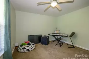 44 Fenix Dr SW, Concord, NC 28025 - Photo 6