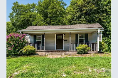 44 Fenix Drive SW, Concord, NC 28025 - Photo 2