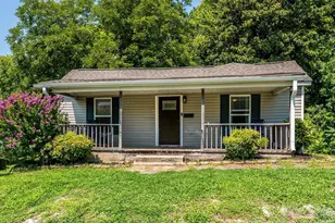 44 Fenix Dr SW, Concord, NC 28025 - Photo 2