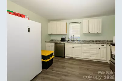 44 Fenix Drive SW, Concord, NC 28025 - Photo 12