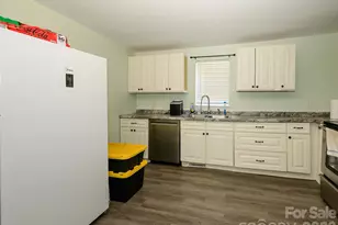 44 Fenix Dr SW, Concord, NC 28025 - Photo 12