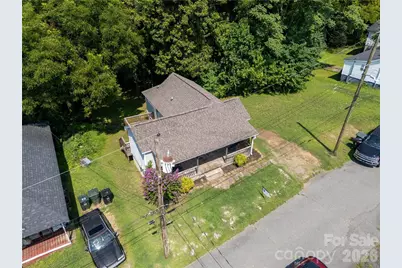 44 Fenix Drive SW, Concord, NC 28025 - Photo 26