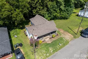 44 Fenix Dr SW, Concord, NC 28025 - Photo 26