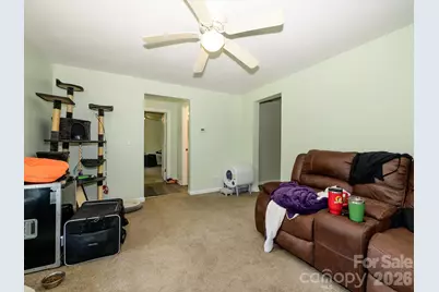 44 Fenix Drive SW, Concord, NC 28025 - Photo 10