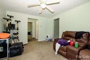 44 Fenix Dr SW, Concord, NC 28025 - Photo 10
