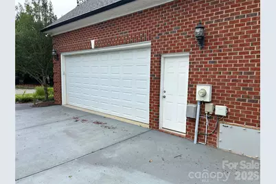 3968 Troon Drive SW #148, Concord, NC 28027 - Photo 30