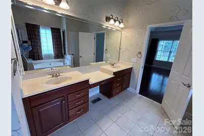 3968 Troon Drive SW #148, Concord, NC 28027 - Photo 14
