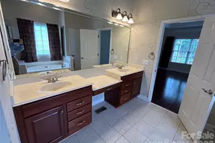 3968 Troon Dr SW, Concord, NC 28027 - Photo 14