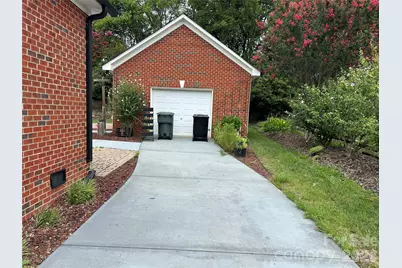 3968 Troon Drive SW #148, Concord, NC 28027 - Photo 30