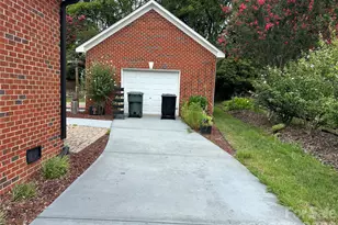 3968 Troon Dr SW, Concord, NC 28027 - Photo 30