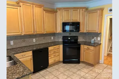 3968 Troon Drive SW #148, Concord, NC 28027 - Photo 8