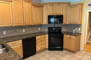 3968 Troon Dr SW, Concord, NC 28027 - Photo 8