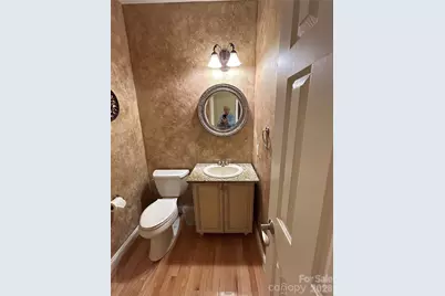 3968 Troon Drive SW #148, Concord, NC 28027 - Photo 10