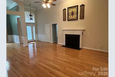 3968 Troon Drive SW #148, Concord, NC 28027 - Photo 6