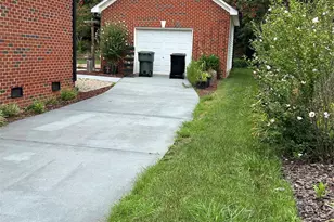 3968 Troon Dr SW, Concord, NC 28027 - Photo 28