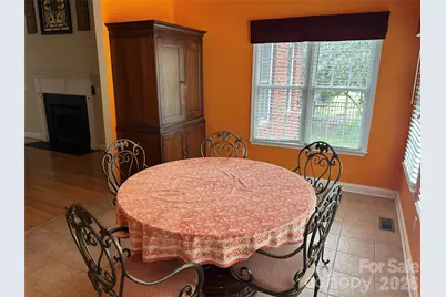 3968 Troon Drive SW #148, Concord, NC 28027 - Photo 18