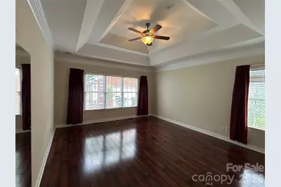 3968 Troon Drive SW #148, Concord, NC 28027 - Photo 12