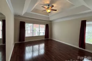 3968 Troon Dr SW, Concord, NC 28027 - Photo 12