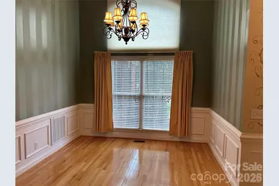 3968 Troon Drive SW #148, Concord, NC 28027 - Photo 4