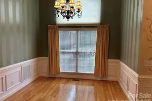 3968 Troon Dr SW, Concord, NC 28027 - Photo 4
