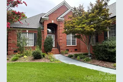 3968 Troon Drive SW #148, Concord, NC 28027 - Photo 1